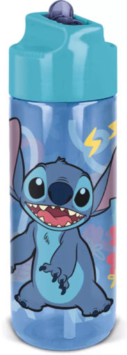 Picture of Disney Lilo and Stitch Hydro Tritan Bottle 540ml